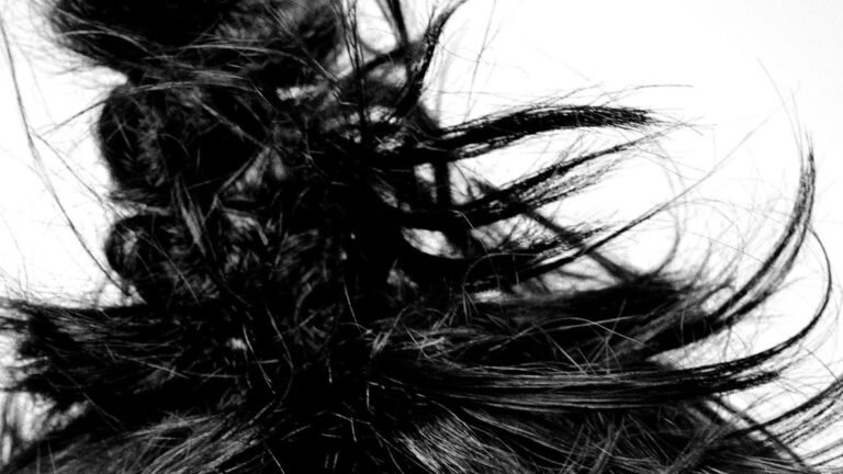 2. When Two Become One