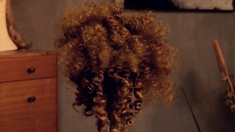 3. The Twist & Braid Setting