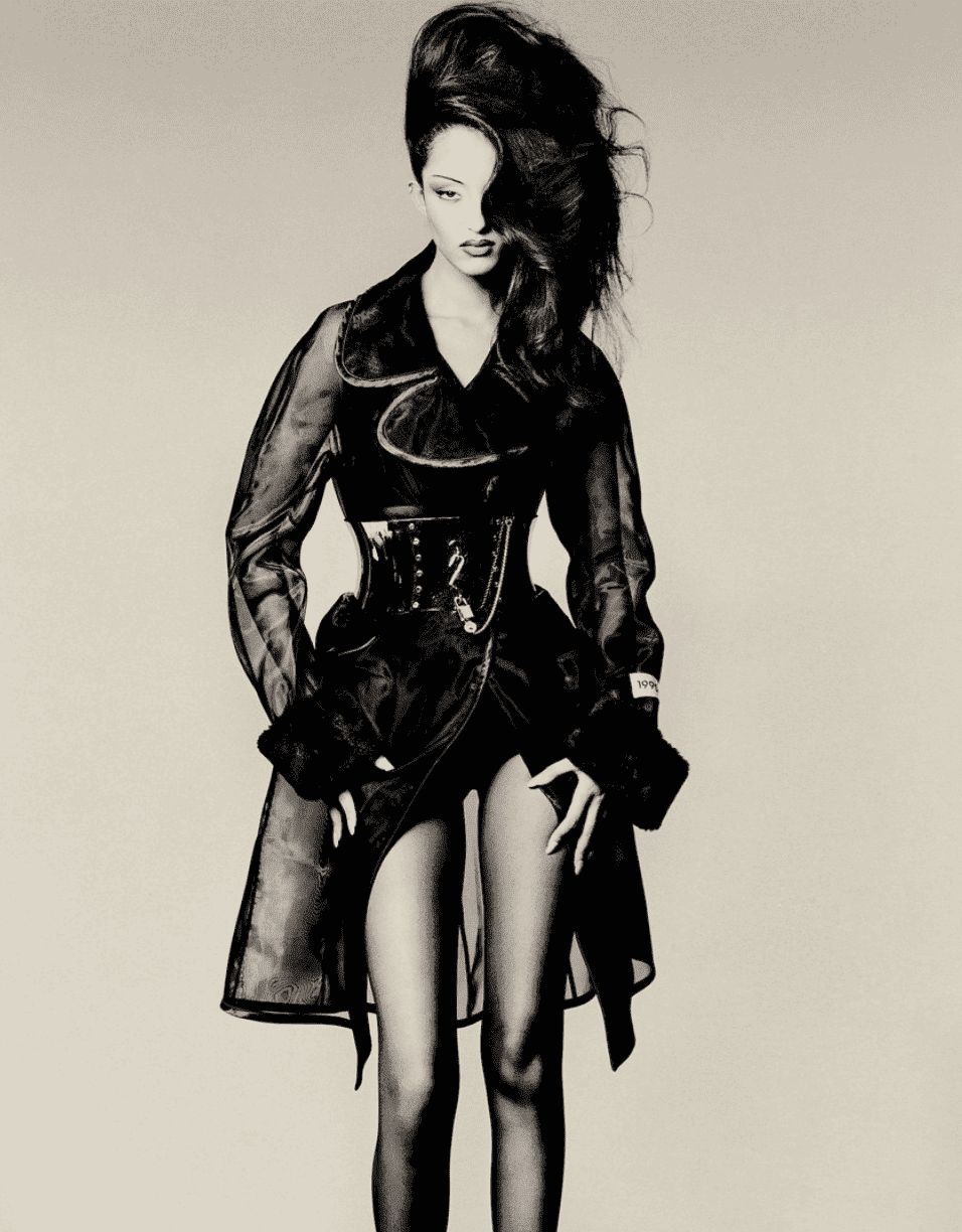 Screenshot 2025-07-27 at 12.37.49