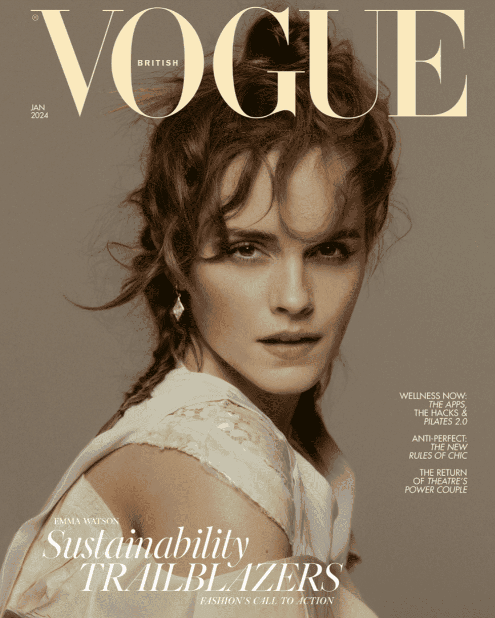 Screenshot 2025-08-06 at 14.14.20