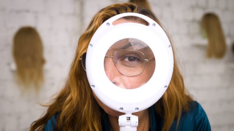 Upbringing & Career — Merria’s Path