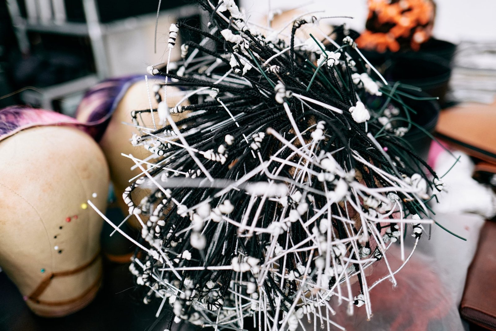 2025_03_06_PFW_AW25xBOOTCAMP_A1031745