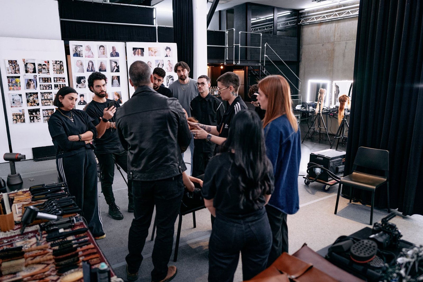 2025_03_06_PFW_AW25xBOOTCAMP_L1025533