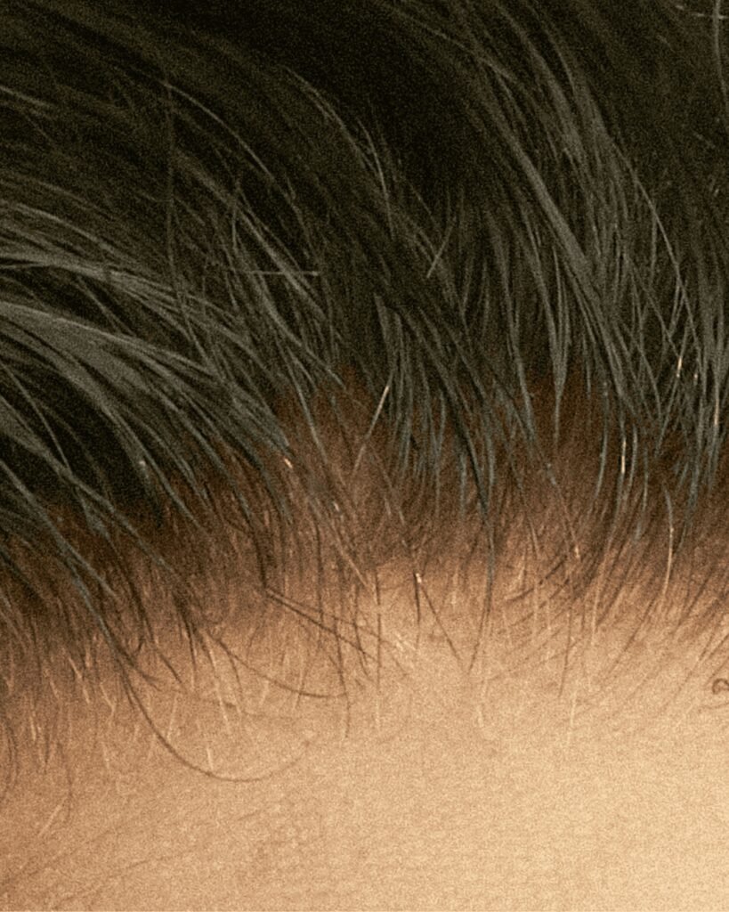 DETAILS_WIGSHOP_ECOM10046