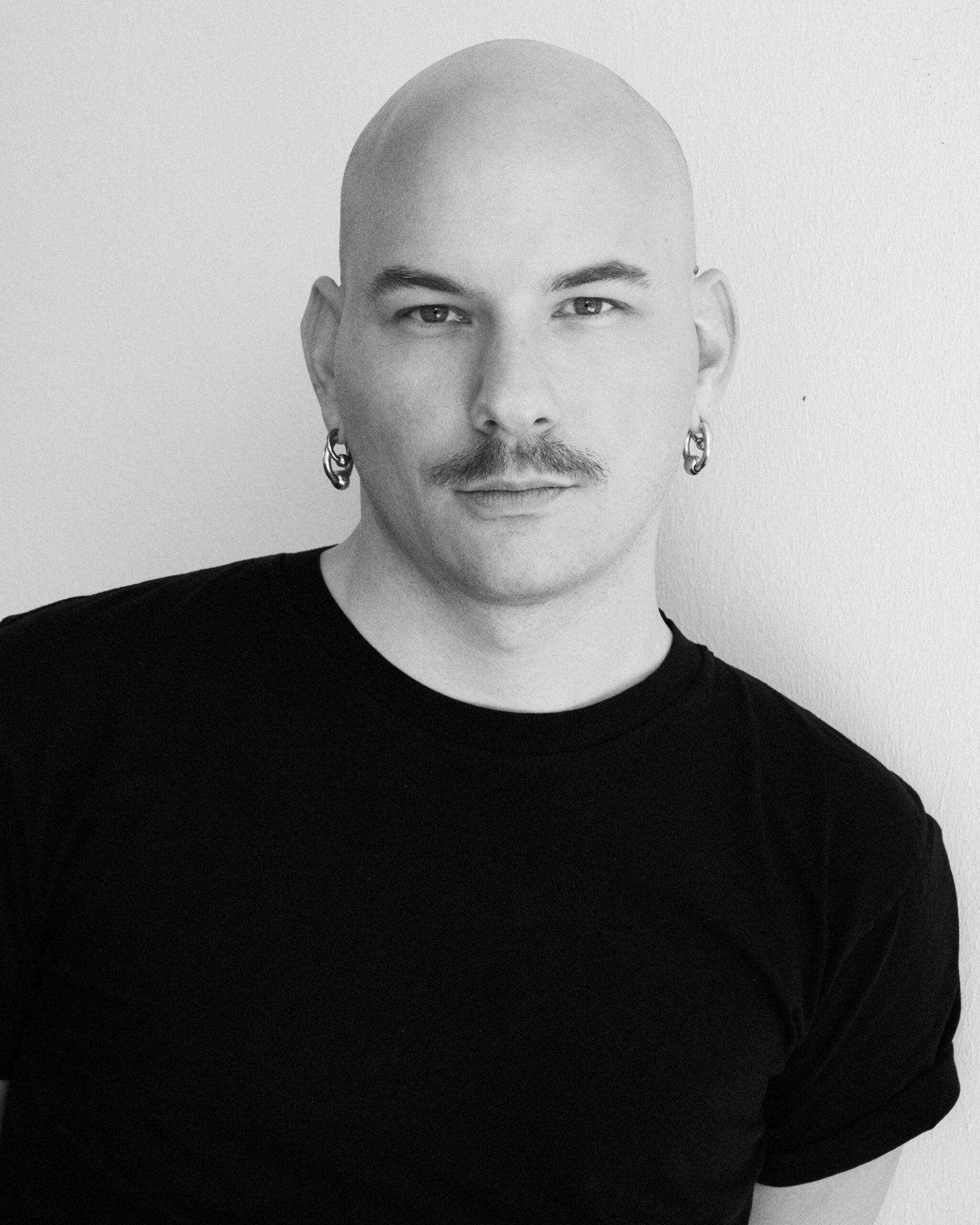 Jean Baptiste Santens