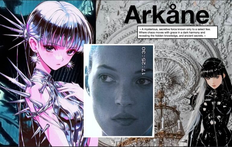 2. The Moodboard Class