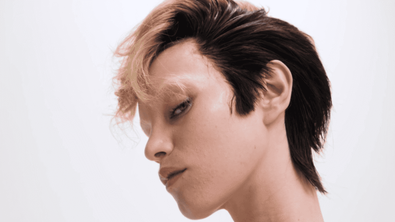 8. Karl Heinz Weinberger