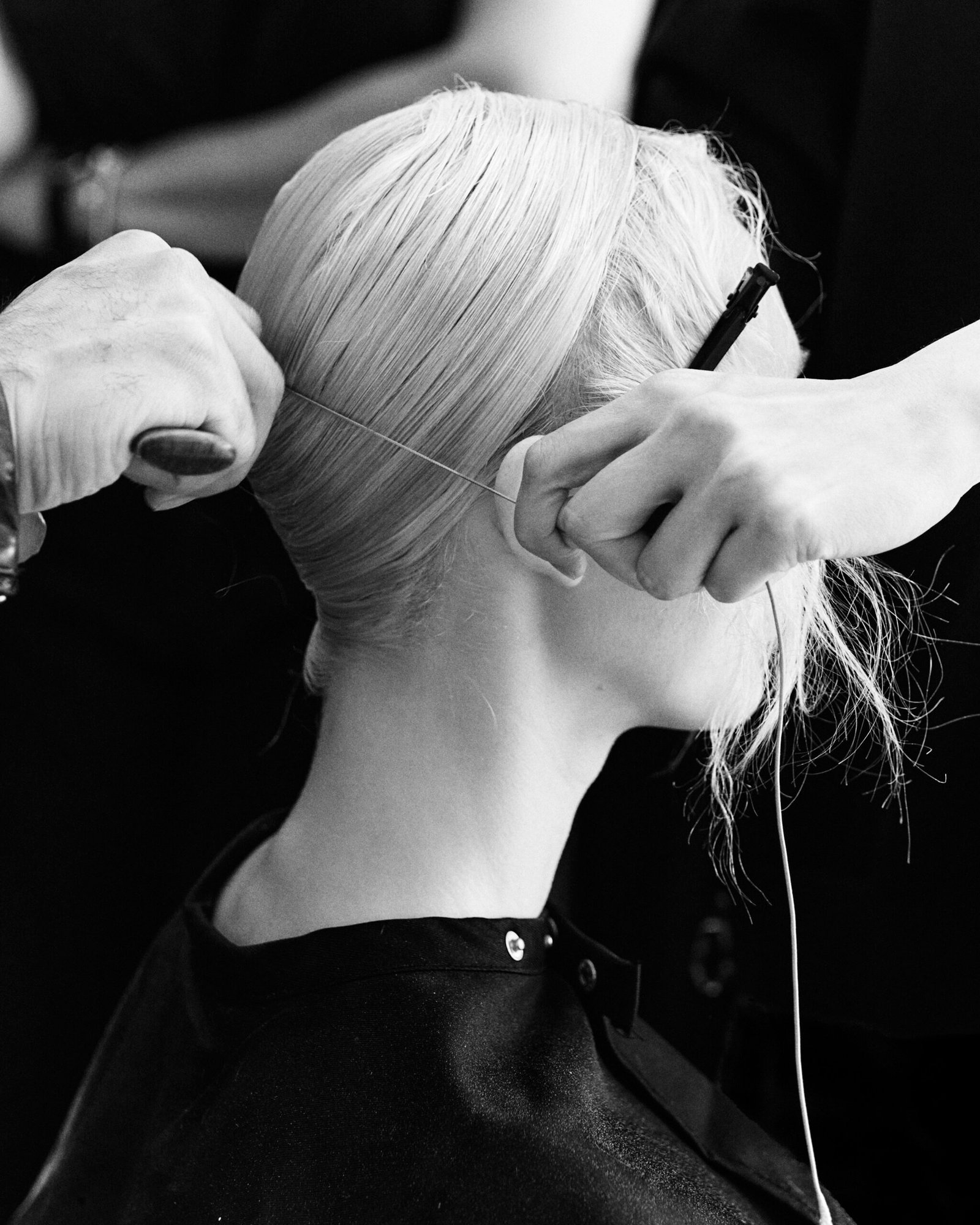 Click Through Hair-Mastery(3)