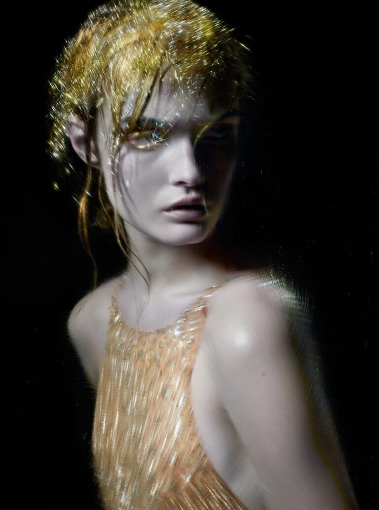 Eugene hair-mastery(27)