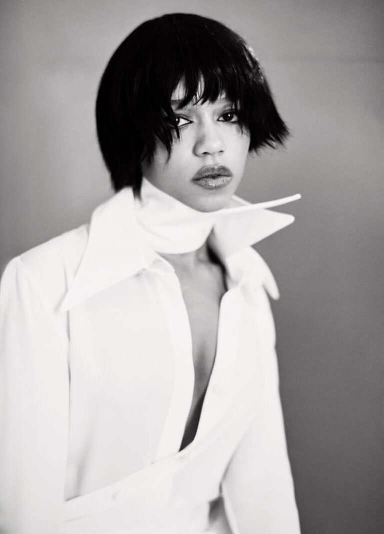 Eugene hair-mastery(32)