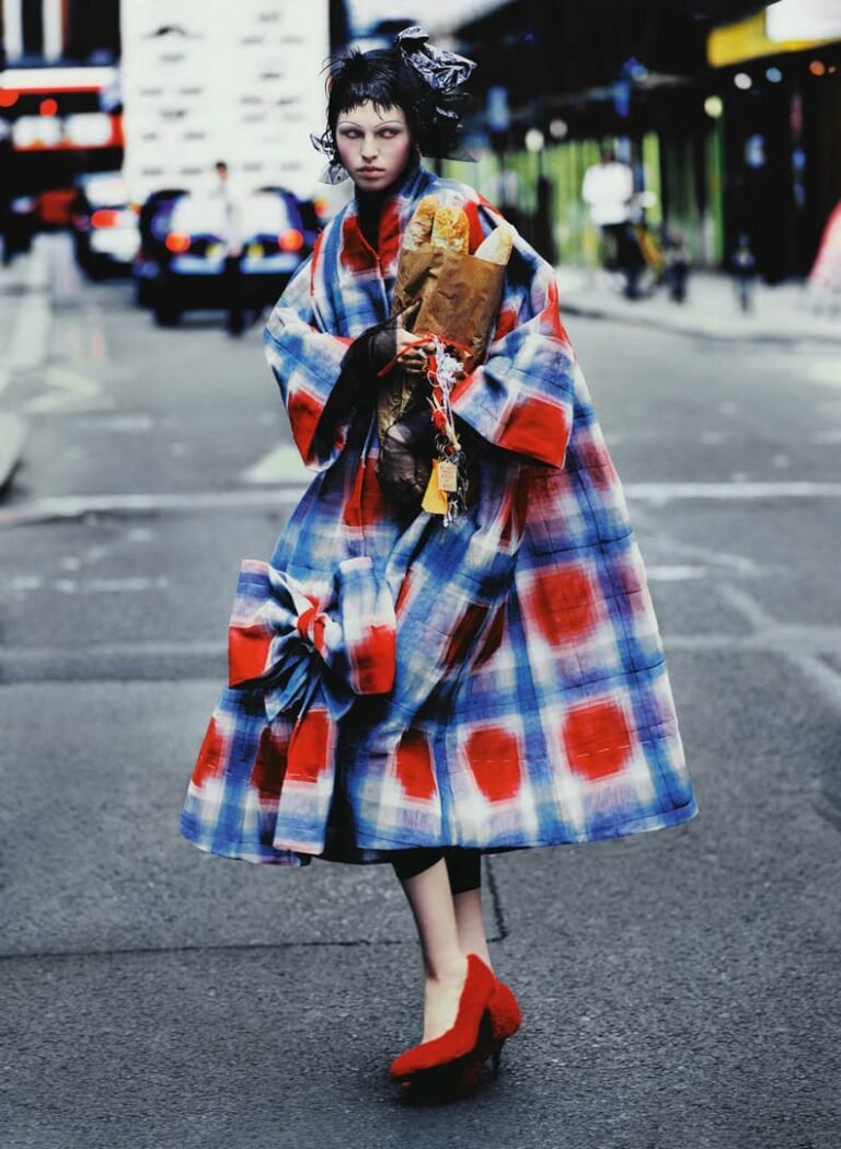 Eugene hair-mastery(39)