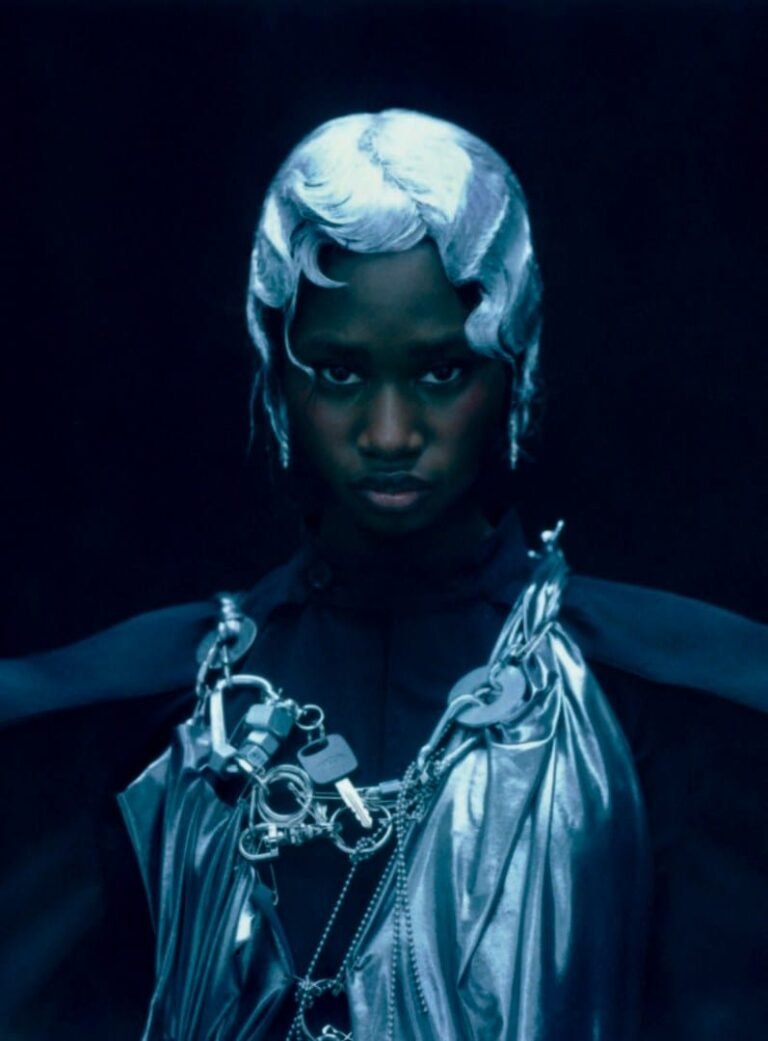 Eugene hair-mastery(7)