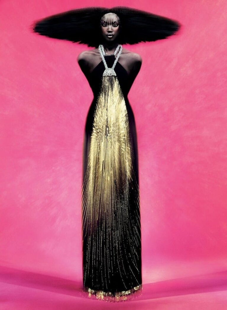 DOC PER DOPPIE VOGUE.indd