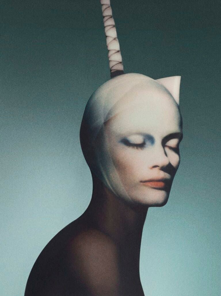 Eugene hair-mastery(9)