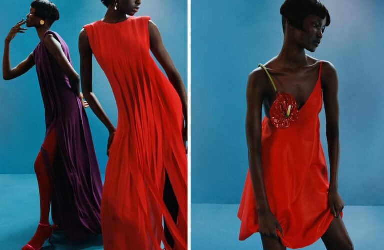 Pablo hair-mastery(11)