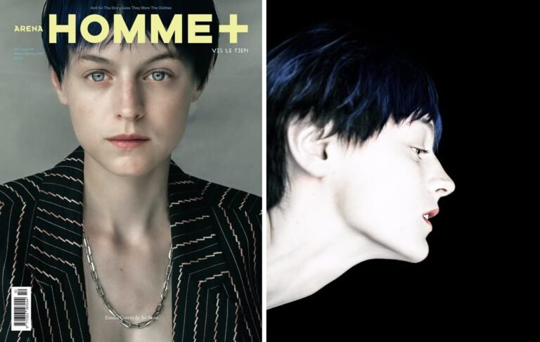 Pablo hair-mastery(12)