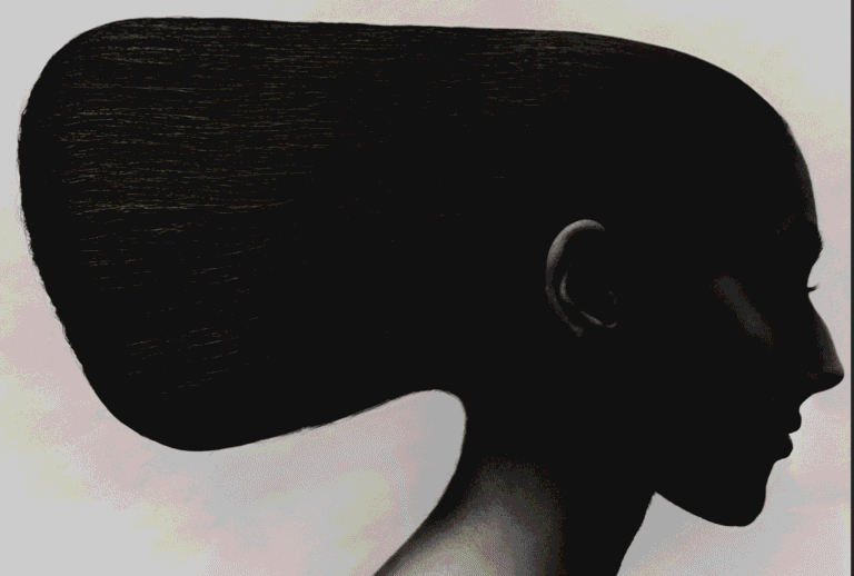 Pablo hair-mastery(2)