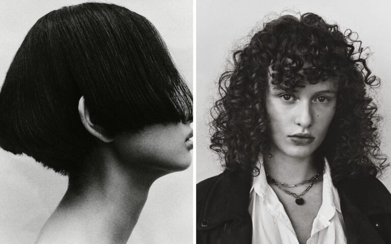 Pablo hair-mastery(2)