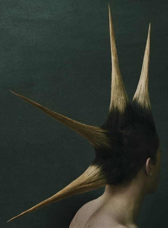 Pablo hair-mastery(20)