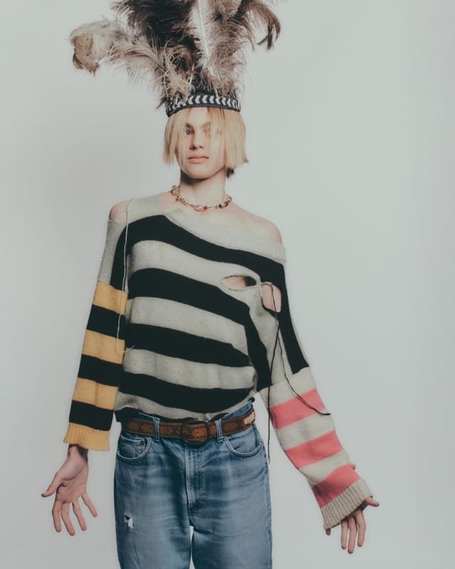 Pablo hair-mastery(21)