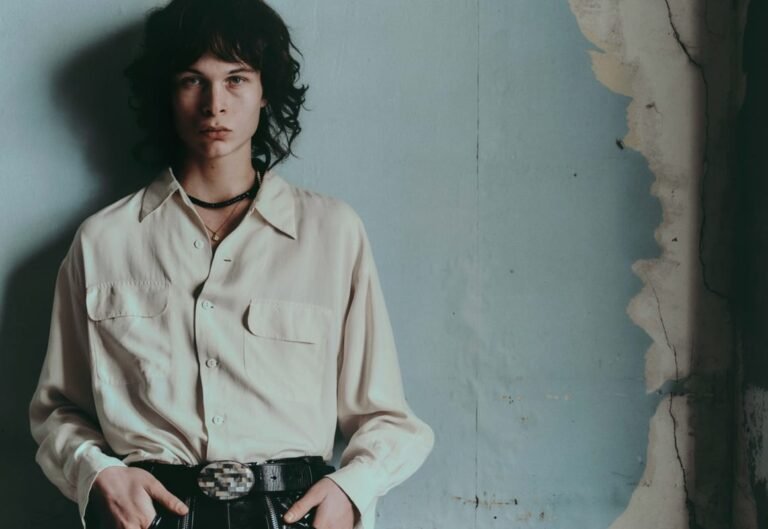 Pablo hair-mastery(22)