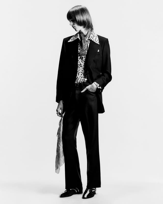 Pablo hair-mastery(23)