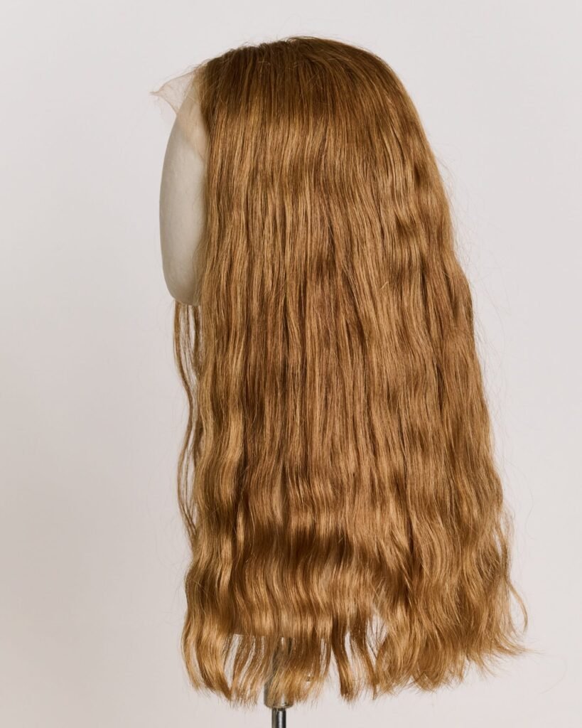 Session_Wig_003