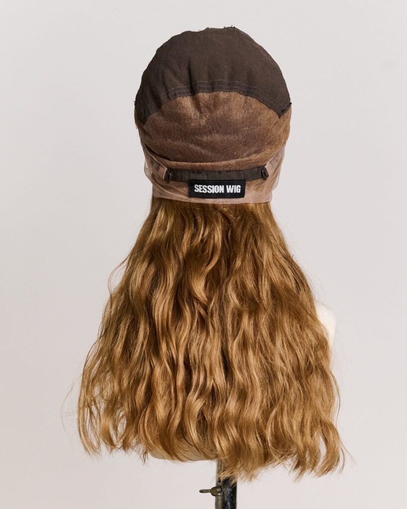 Session_Wig_008