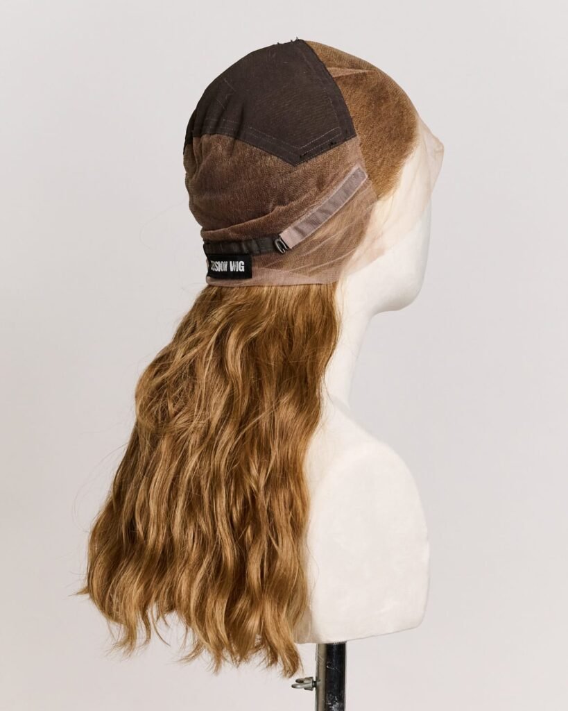 Session_Wig_009