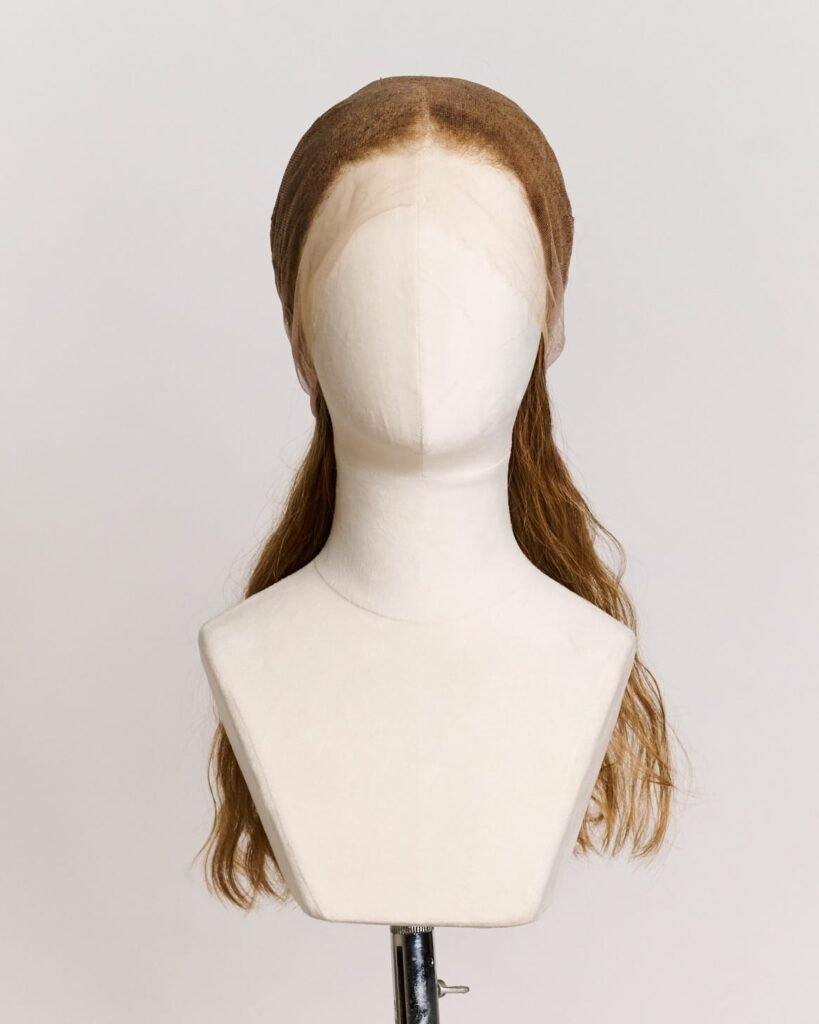 Session_Wig_010