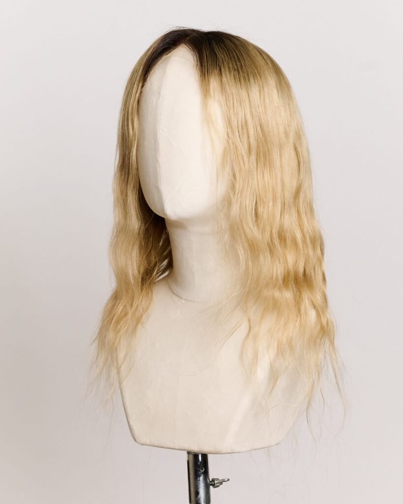 Session_Wig_012