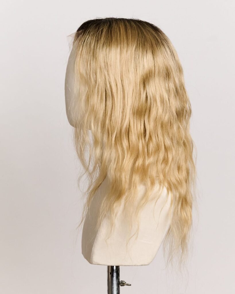 Session_Wig_013