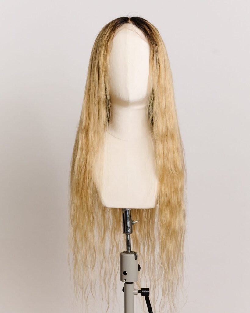 Session_Wig_027