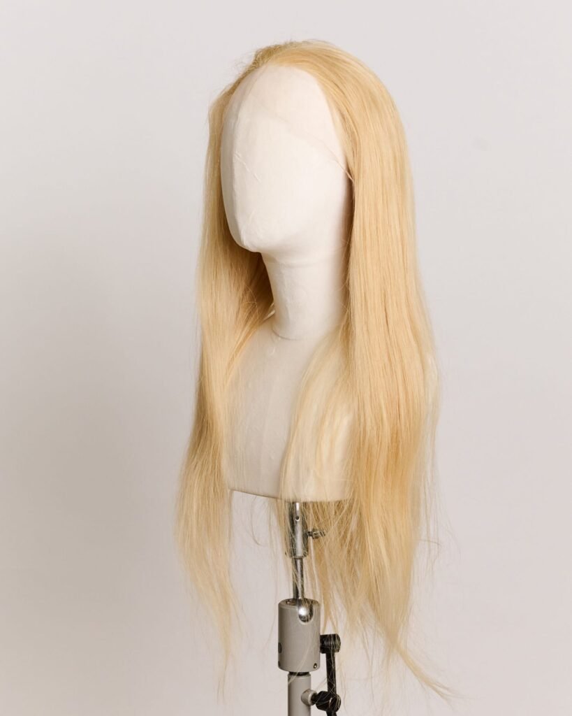 Session_Wig_036