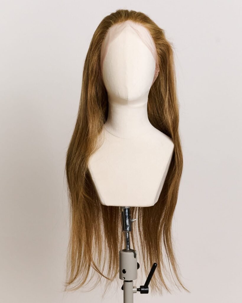 Session_Wig_042