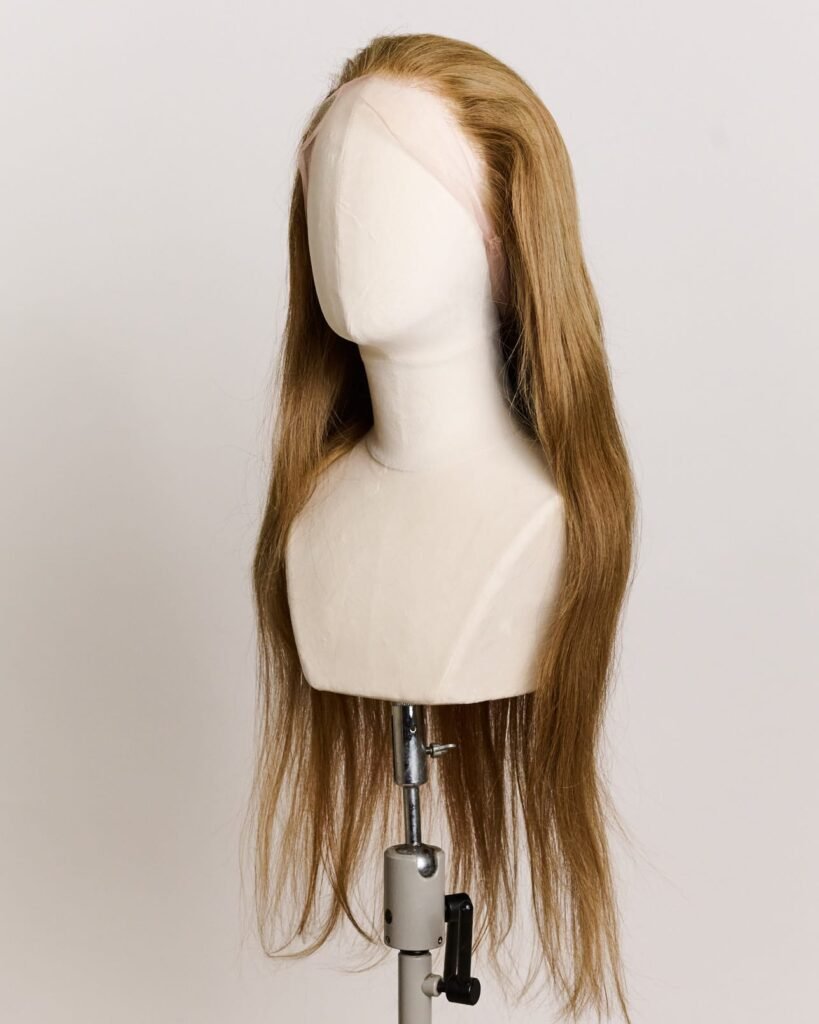 Session_Wig_043