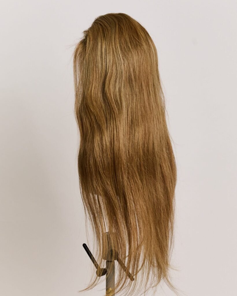 Session_Wig_045