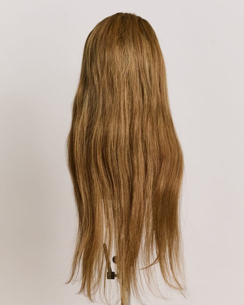 Session_Wig_046