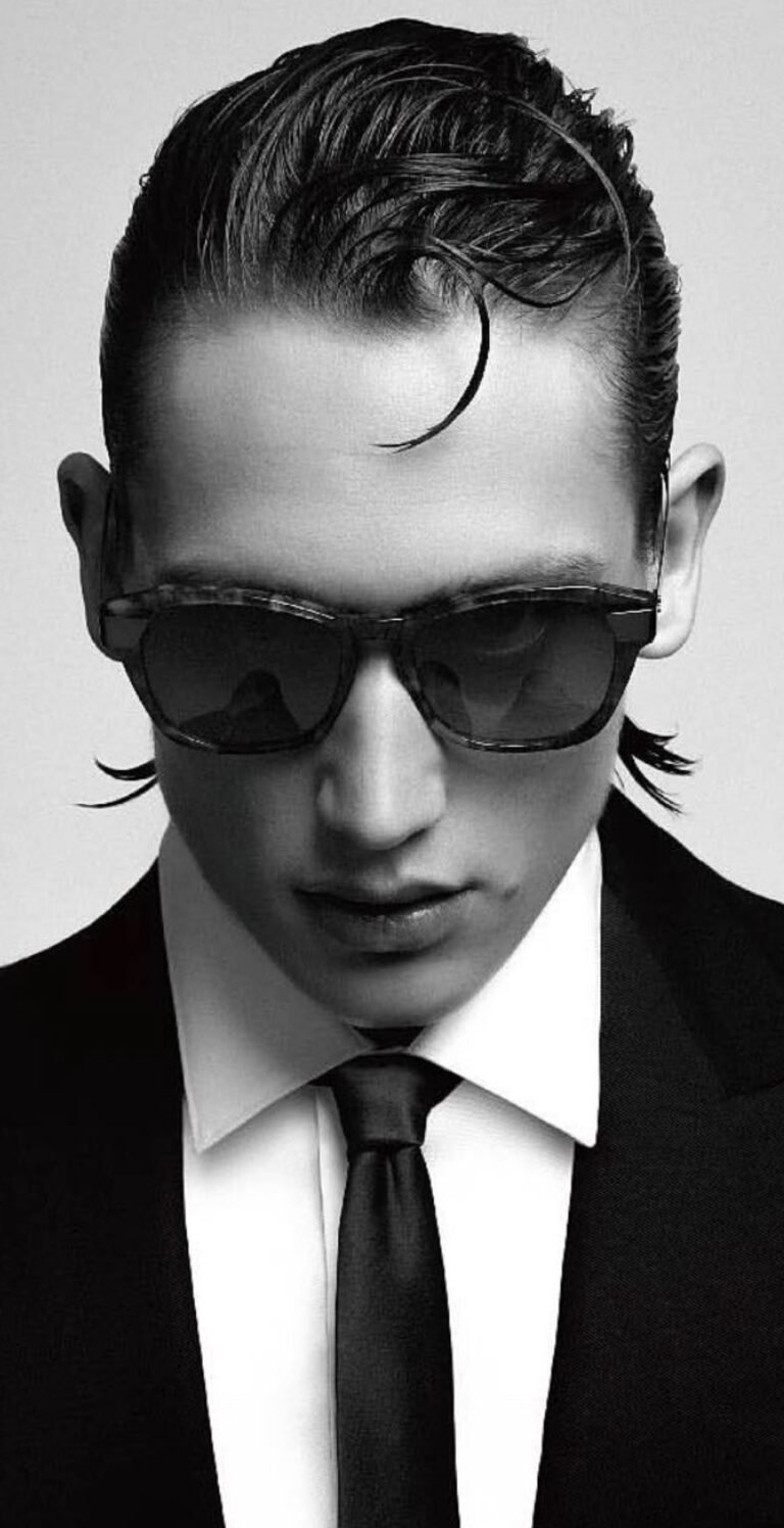 classic-slicked-back-mens-hairstyle-editorial-look