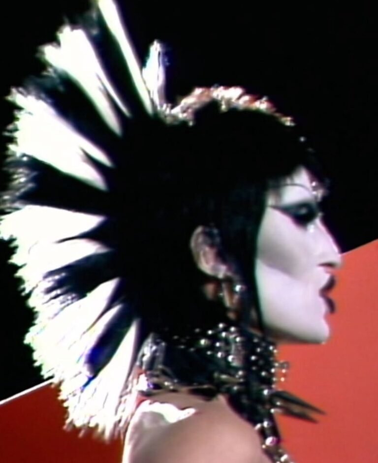 dramatic-black-feathered-mohawk-runway-hair-art