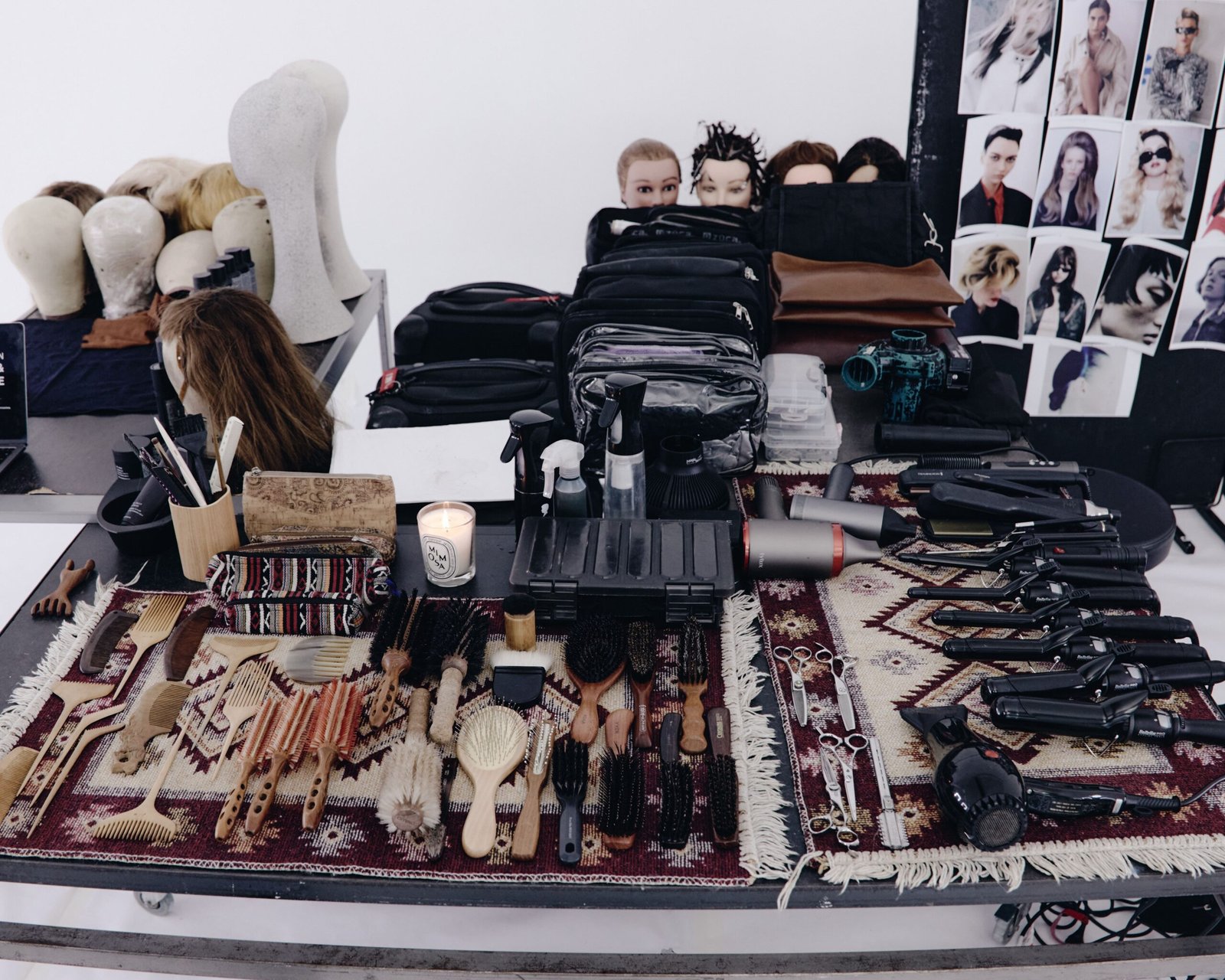 professional-hairstylist-tools-training