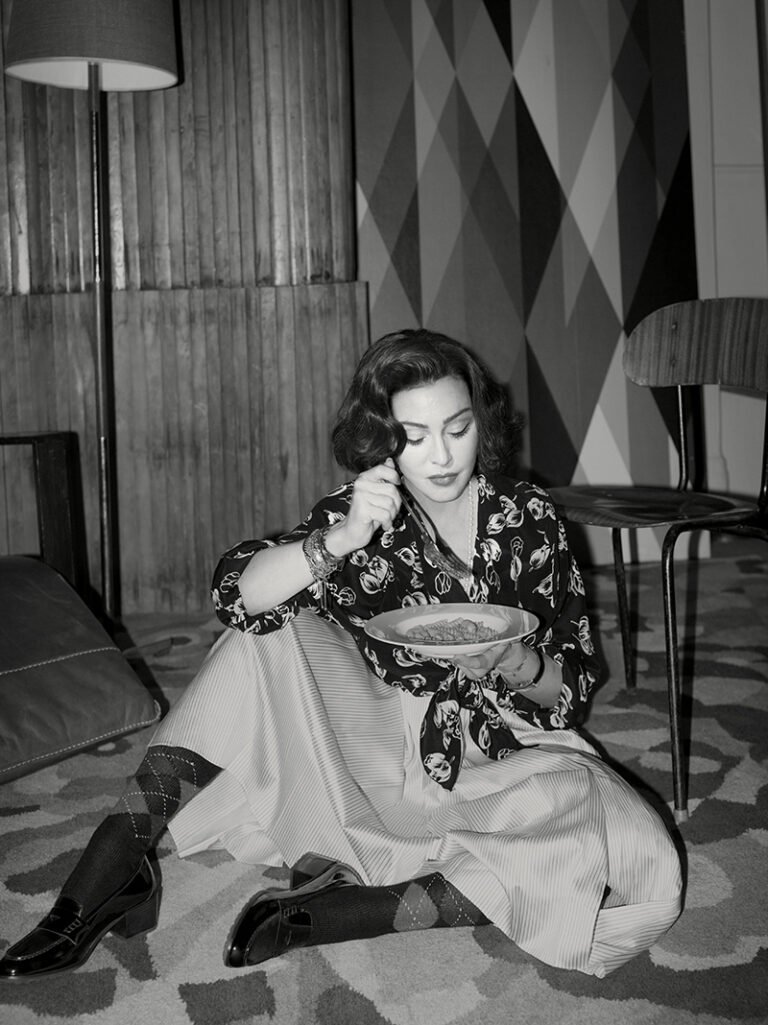 06-19-WellMMM-1293475_007.pdf