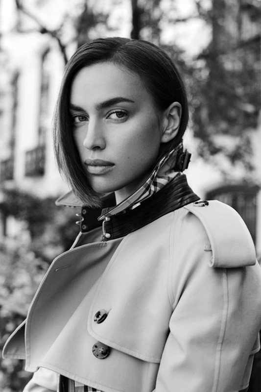 sleek-bob-trench-coat-collar-closeup-editorial