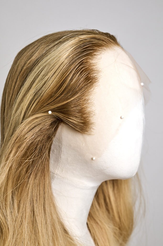 Hair_Mastery_Wigs_0426_010