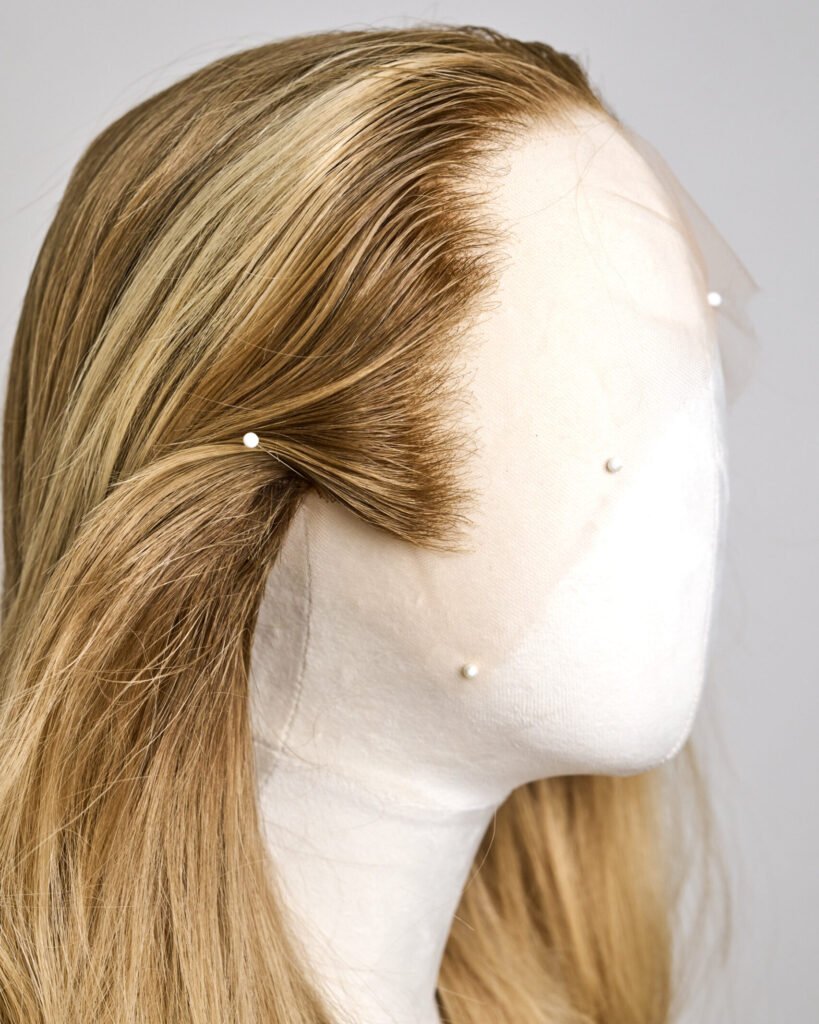 Hair_Mastery_Wigs_0426_010