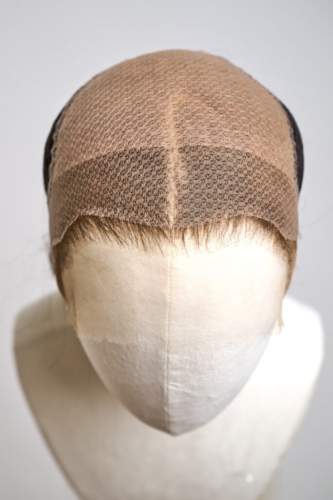 Hair_Mastery_Wigs_0426_016