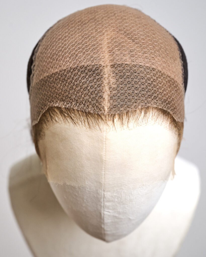 Hair_Mastery_Wigs_0426_016
