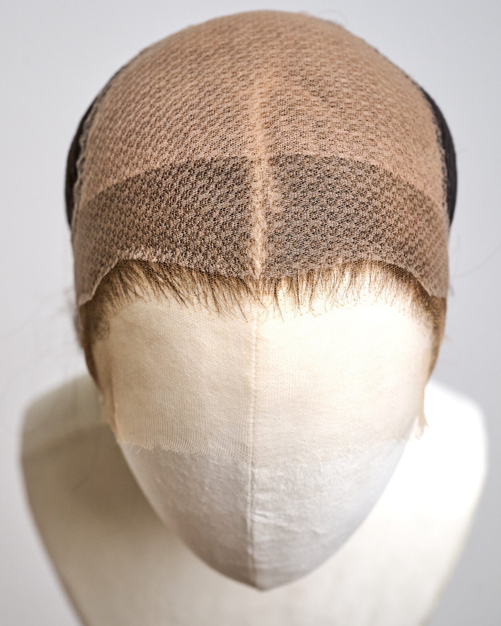 Ready To Wear Wigs - Image 5