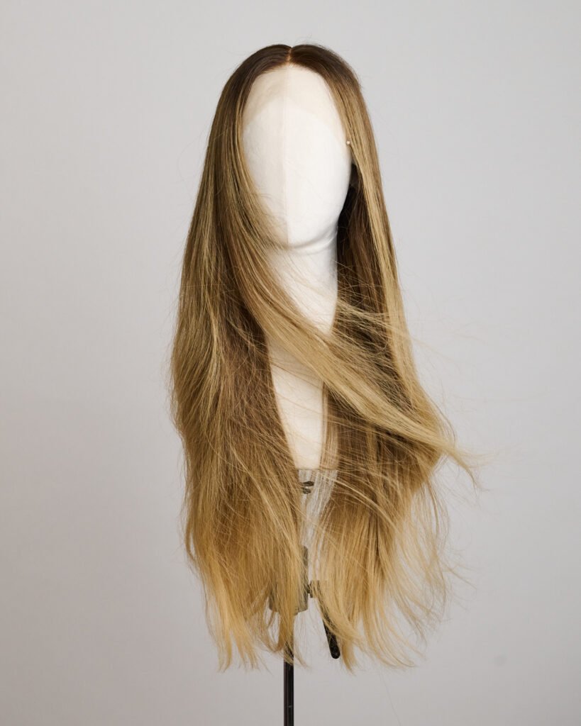 Hair_Mastery_Wigs_0426_044