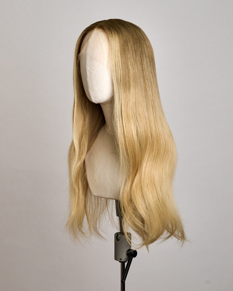 Hair_Mastery_Wigs_0426_049